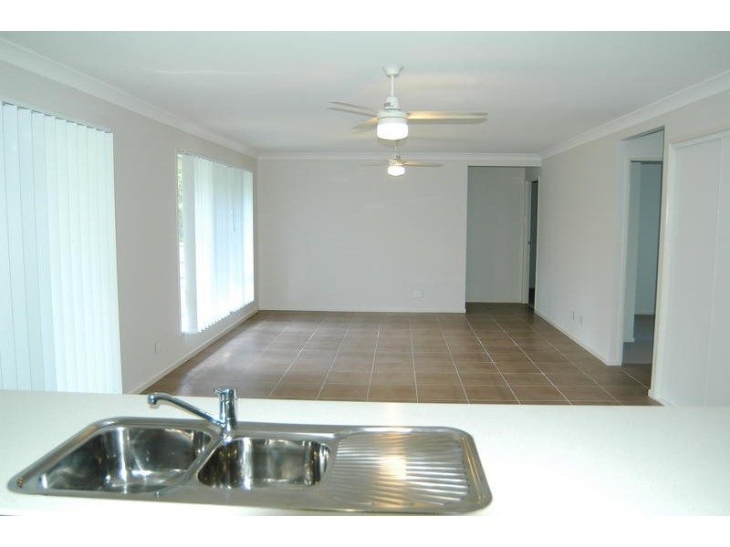 14 O’kelly Crt, Collingwood Park QLD 4301